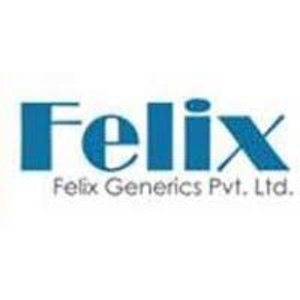 Felix Generics Pvt. Ltd